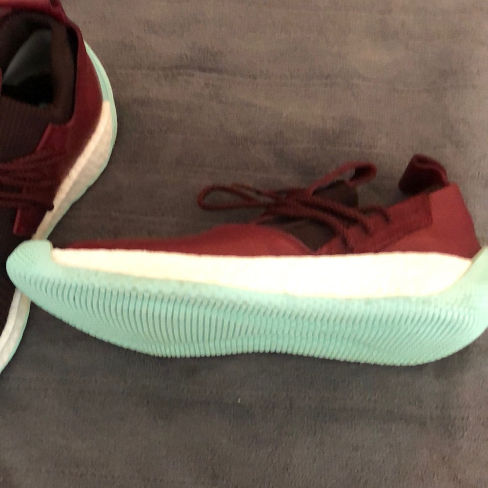 Used-Like new, worn once